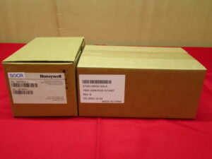 未使用品 Honeywell ハネウェル 1950GHD-2RS 二次元リーダー / STND-08R00-000-6 スタンド バーコードリーダー