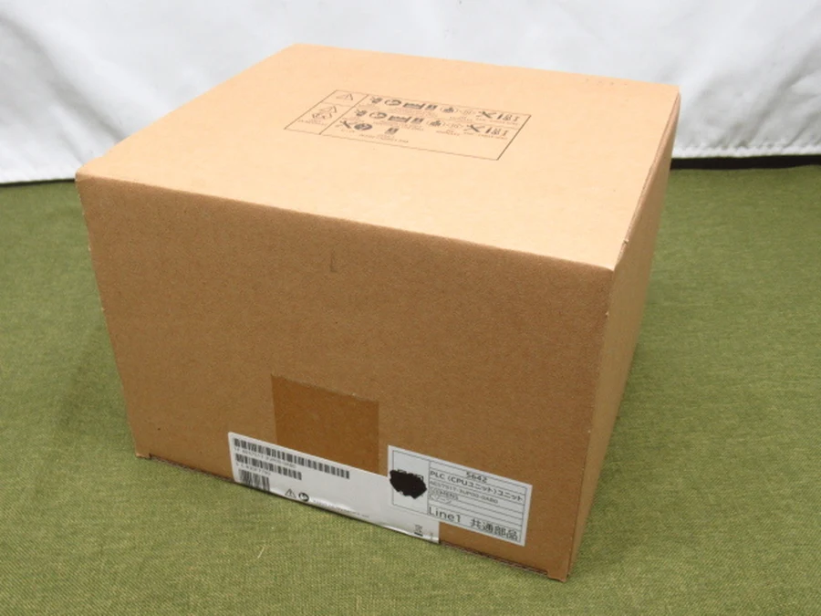 Siemens 6ES7517-3UP00-0AB0
