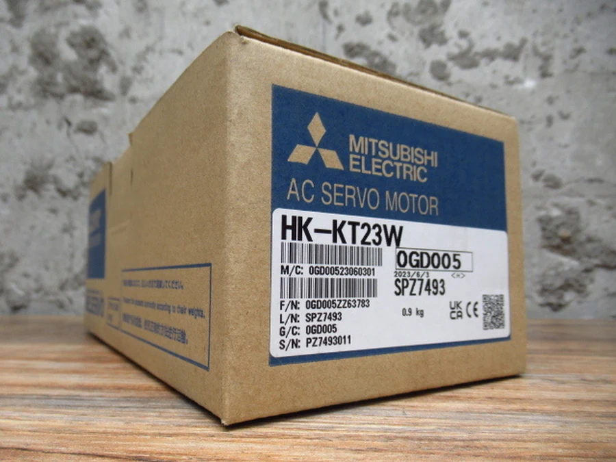 三菱電機 HK-KT23W