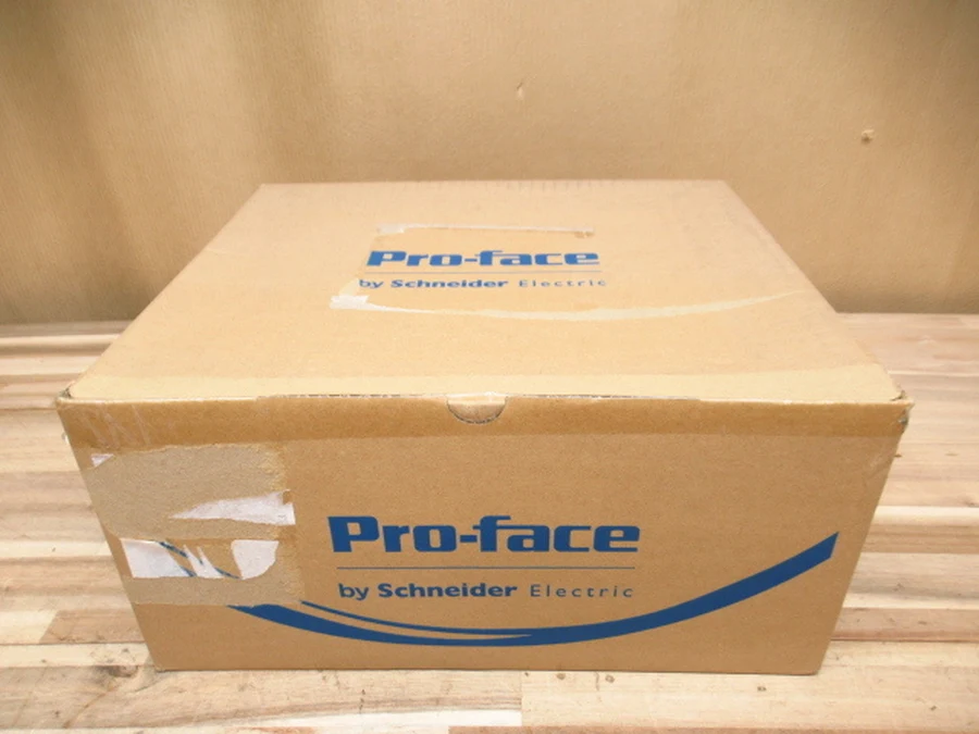 シュナイダーエレクトリック PFXGP4501TAA