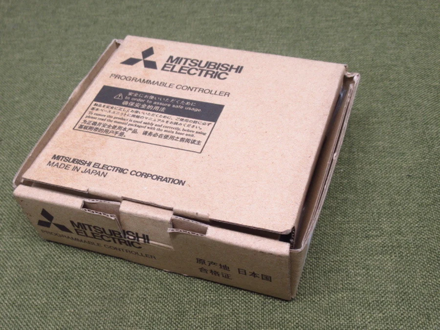 三菱電機 QX42