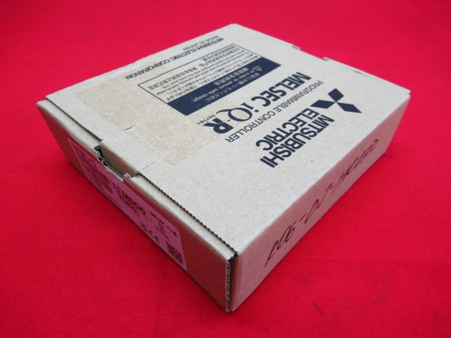 三菱電機 RJ71GF11-T2