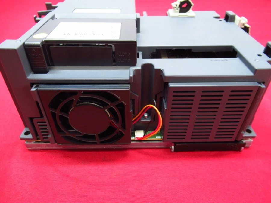 三菱電機 FCA730PW-NA 冷却ファン
