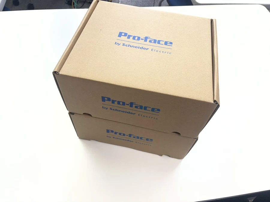 Pro-face PFXSTC6300TADDKE